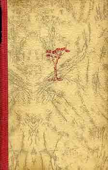 André Gide - A Vatikán pincéi