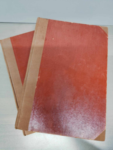 Film Sz�nh�z Muzsika X. �vf. 1-52. sz�m, 1966 (Egybek�tve)