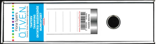 Fiona Speirs - �.T.V.E.N.