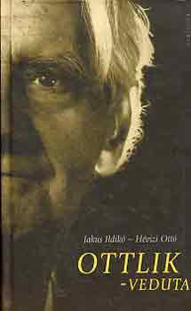 Jakus Ilidik-Hvizi Ott - Ottlik-veduta