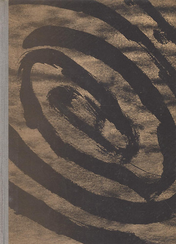 Richard Hughes - Örvényben (FORDÍTÓ Boldizsár Iván)