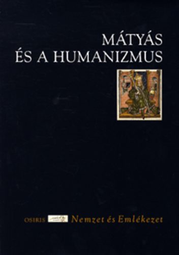 M�ty�s �s a humanizmus