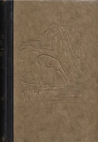 A. Kadclyffe Dugmore - Wild - Wald - Steppe - Mit Kamera und B�chse in Ostafrika