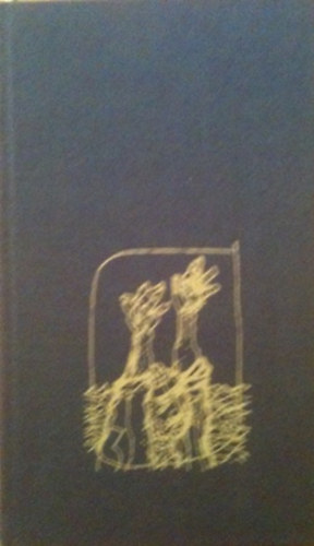 Mordechay Avi-Shaul - Aranyt�