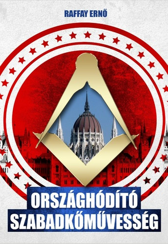 Raffay Ern� - Orsz�gh�d�t� szabadk�m�vess�g