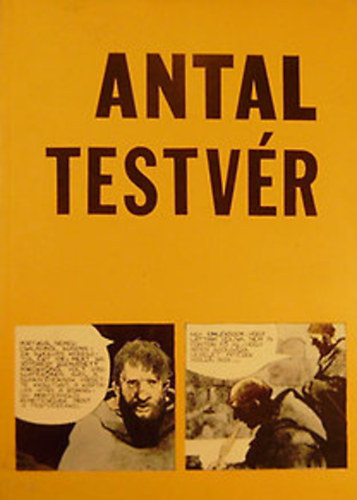 Antal testvr (kpregny)