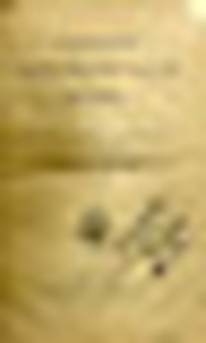 Wirth Gyula (szerk.) - Szemelvények Quintus Horatius Flaccus műveiből