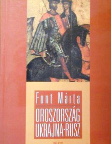 Font Mrta - Oroszorszg-Ukrajna-Rusz
