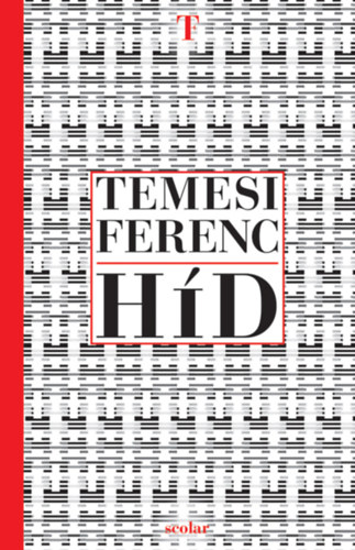 Temesi Ferenc - Híd