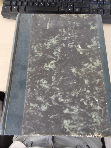 Torquato Tasso - A megszabaditott Jeruzsálem.