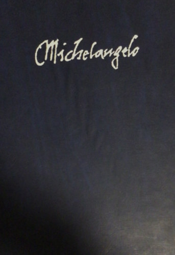 Michelangelo fresk�i: Az �jj�sz�letett Sixtus-k�polna