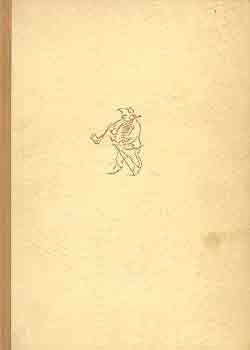 Tr�cs�nyi Zolt�n - R�gi vil�g, furcsa vil�g (eml�kek, �letk�pek, kuri�zumok a magyar...)