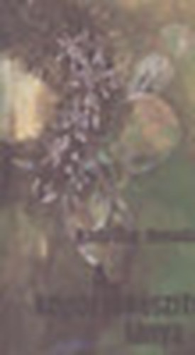 Radoslav Nenad�l - A kopors�k�sz�t� l�nya