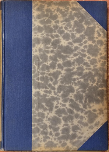 Q. Horatius Flaccus válogatott költeményei