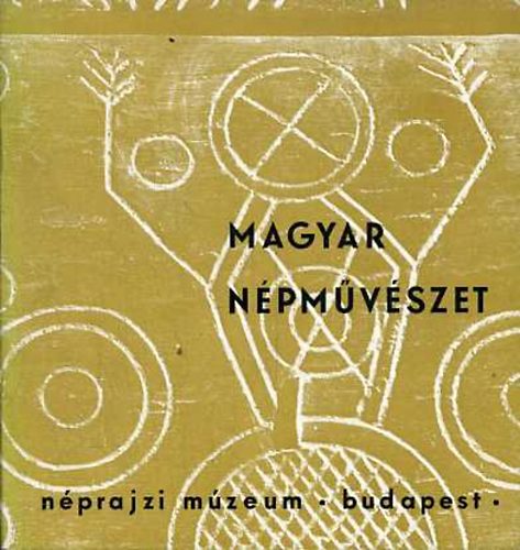 Magyar npmvszet: A Nprajzi Mzeum killtsa