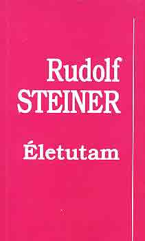 Rudolf Steiner - �letutam