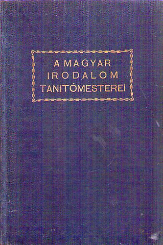 Kr�dy Gyula - A podolini tak�csn�