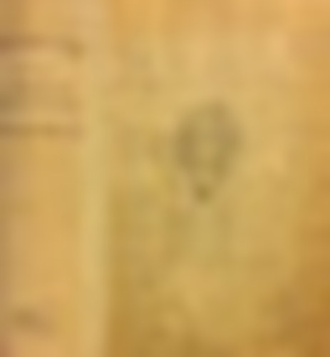 L�szl� Gyula - A honfoglal� magyar n�p �lete (M�sodik kiad�s)