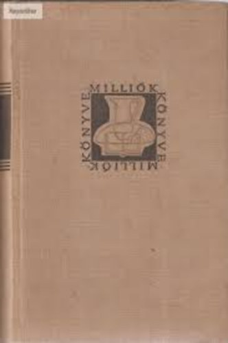 Makerenko - Pedag�giai h�sk�ltem�ny