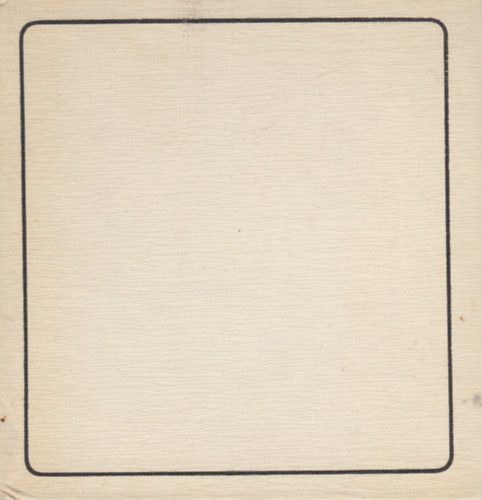 M�rki Zolt�n - A megsebzett harangj�t�k