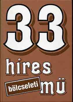 Szkely va - 33 hres blcseleti m