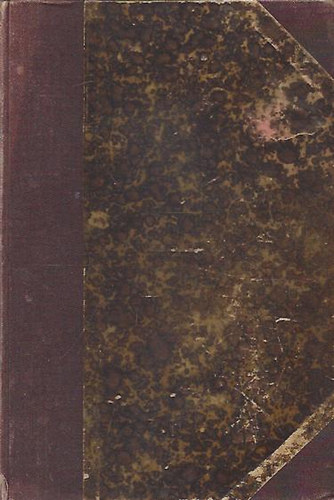 Aigner Ferencz - Az életből - beszélyek