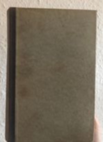 Gulcsy Irn - Pax Vobis I-III. (egybektve)