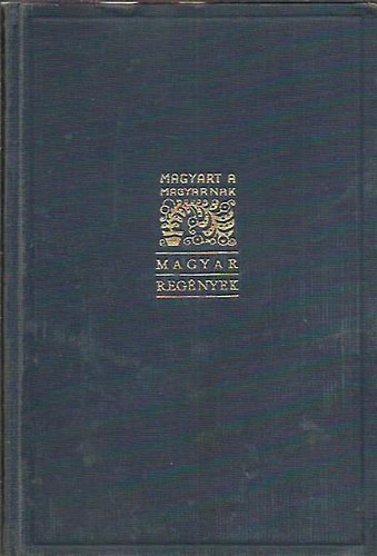 Gosztonyi �d�m - Miss arany�s�