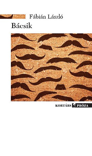 F�bi�n L�szl� - B�csik