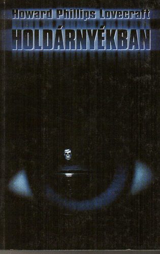 Howard Phillips Lovecraft - Holdrnykban