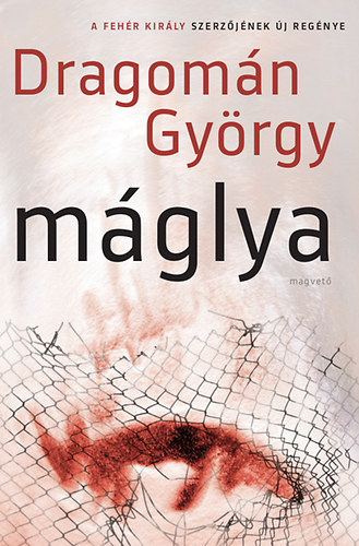 Dragomn Gyrgy - Mglya