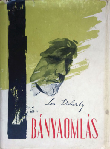 Len Doherty - B�nyaoml�s