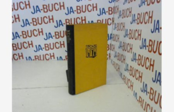 Römische geschichte. Die römische kaiserzeit (A római történelem - A római birodalmi időszak német nyelven)