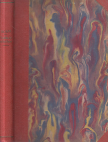 Kallós Ede - Görög-római vallástörténet és mitológia