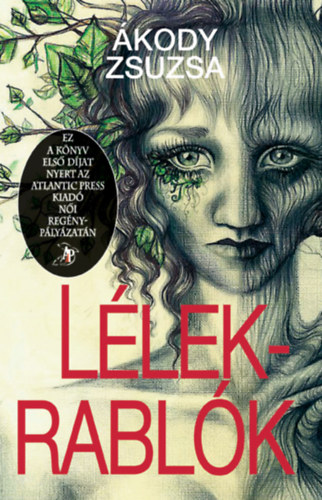 �kody Zsuzsa - L�lekrabl�k