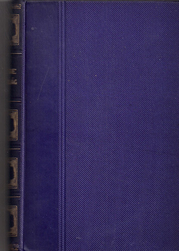 Szemere Gy�rgy - K�t vil�g