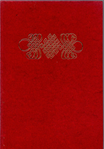 Teke Zsuzsa - M�ty�s, a gy�zhetetlen kir�ly