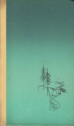 D�k�n Istv�n - Medveles