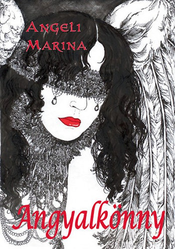 Angeli Marina - Angyalkönny