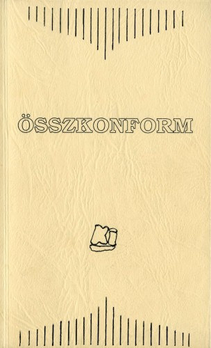 �sszkonform