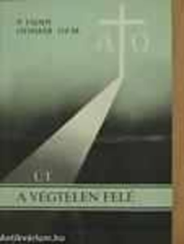 P. Faddy Othmr - t a Vgtelen fel