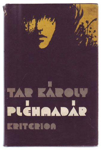 Tar K�roly - Pl�hmad�r
