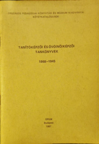 Tan�t�k�pz�i �s �v�(n�)k�pz�i tank�nyvek 1868-1945