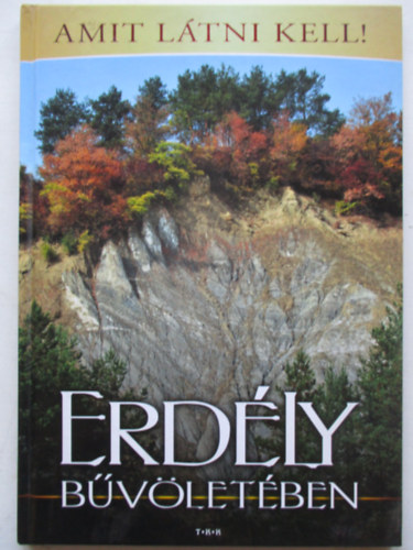 Erdly bvletben