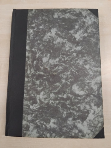 Dr. Tarj�n Guszt�v - Apr�t�k �s oszt�lyoz�k - Neh�zipari M�szaki Egyetem, Miskolc G�p�szm�rn�ki Kar