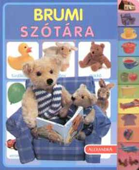 Brumi sztra
