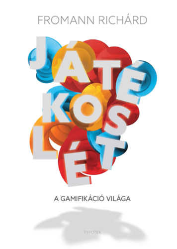 Fromann Richárd - Játékoslét