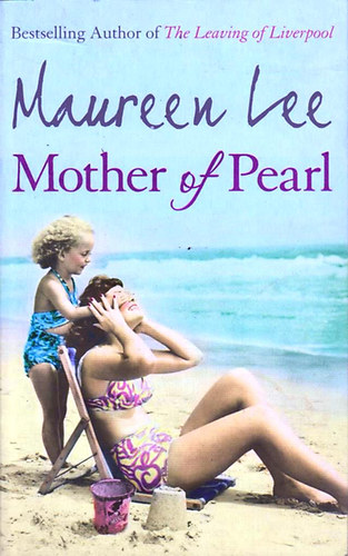 Maureen Lee - Mother of Pearl
