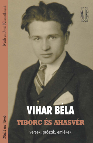 Vihar B�la - Tiborc �s Ahasv�r