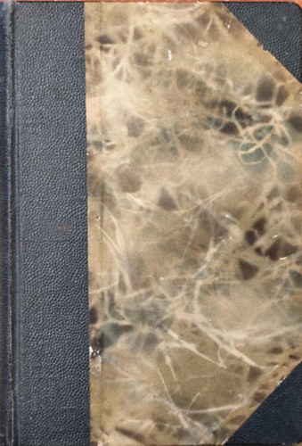 H. Courths-Mahler - Ne it�lj